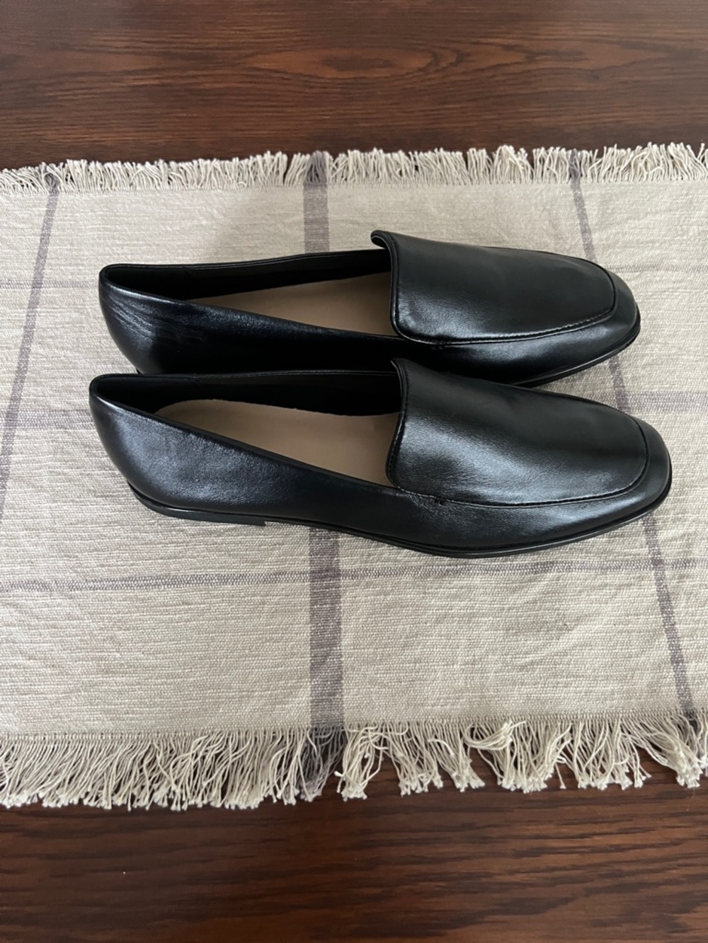 Calvin Klein Nolla Loafer - Picture 3 of 8
